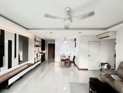 Blk 8B Kallang Trivista (Kallang/Whampoa), HDB 5 Rooms #568125681